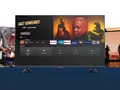 post_big/Amazon_Fire_TV_Omni.jpeg