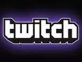 Стало известно об увольнении более 500 работников Twitch - это составляет 35% всех работников компании