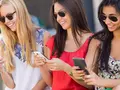 Kate Mobile: ВКонтакте удобнее, чем ВКонтакте