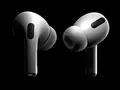 DigiTimes: второе поколение AirPods Pro представят в первой половине 2021 года
