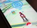 Первый пошел: игрок Pokemon Go собрал всех покемонов
