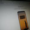 oneplus5t2.jpg