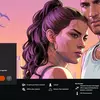 Эскиз 1 из GTA VI