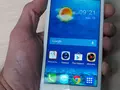 Обзор Android-смартфона OPPO Mirror R819