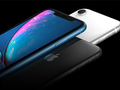 Apple начала продавать восстановленные iPhone XR с ценником от $499