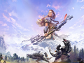 SuperData: Horizon Zero Dawn почти повторила успех The Witcher 3, а Fortnite продолжает страдать