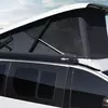 Прев'ю Hyundai Staria Camper концепту - інтер'єр