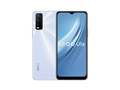 Vivo готовит к выходу смартфон iQOO U1x с чипом Snapdragon 662 и аккумулятором на 5000 мАч
