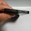 Прев'ю темного макета камери Galaxy S26