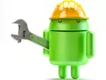 Android будет останавливать зависшие приложения, реагируя на панические нажатия 