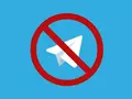 Суд снова отклонил апелляцию адвокатов Telegram