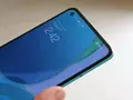 post_big/938166-oneplus-9.jpg