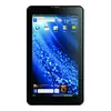 Bravis NP 725 3G IPS Black