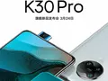 Никаких 120 Гц: Xiaomi подтвердила, что Redmi K30 Pro получит AMOLED-дисплей на 60 Гц