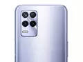 Realme готовит к выходу Realme 8s c экраном на 90 Гц, чипом MediaTek Dimensity 810 и батареей на 5000 мАч