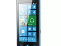 Фото и предположительные характеристики Windows Phone смартфона Huawei Ascend W2
