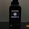 Огляд кишенькової камери зі стабілізатором DJI Osmo Pocket: задоволення, яке можна купити-57