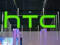 HTC работает над флагманским смартфоном с чипом Snapdragon 855 и поддержкой 5G