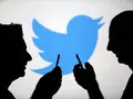 Twitter тестирует увеличение лимита символов до 280