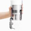 xiaomi-roidmi-f8-wireless-vacuum-cleaner-8.jpg