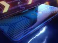 Игровой смартфон Lenovo Legion появился на JD: экран на 144 Гц, две батареи, два порта USB-C, быстрая зарядка на 45 Вт и чип Snapdragon 865+