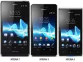files/u2/2012/08/XPERIA_J_V_T.jpg