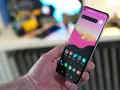 Сколько будет стоить OnePlus 8T в Европе и США