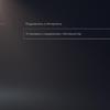 Огляд PlayStation 5: купи мене, якщо зможеш--214