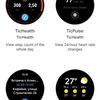 Обзор MOBVOI TicWatch Pro: смарт-часы на WearOS-80
