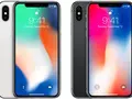 Производство iPhone X отложено очередной раз
