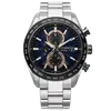 Превью Citizen Attesa AT8297-51L