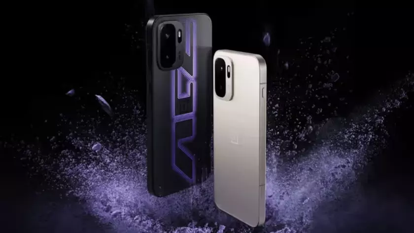 OnePlus Ace 6 Ultra Lançamento: O Que Esperar do Novo Flagship?