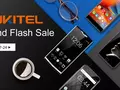 Распродажа Oukitel в GearBest: вкусные цены на 12 смартфонов