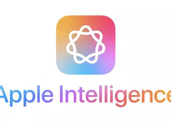 Apple раскрыла детали лимитов Apple Intelligence: за дополнительный доступ придётся платить