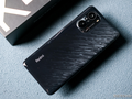 Стали известны первые детали о Redmi K40 Ultra