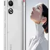 Мініатюра: Nubia Red Magic 11 Air – вид спереду і ззаду