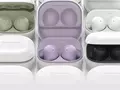 post_big/Samsung_Galaxy_Buds2.jpg