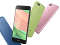 Huawei выпустила Nova 2 и Nova 2 Plus:  металлические новинки для любителей фото и музыки