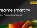 В сеть утекли подробные спецификации Realme TV: чип MediaTek, четыре 24-ваттных динамика и поддержка Dolby Audio