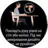Победитель паники: обзор смарт-часов Huawei Watch GT 6 Pro Watch GT 6 Pro-171