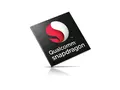 Новый чип Snapdragon 680 появился в Geekbench