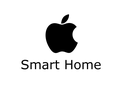 Inventec будет делать для Apple первую акустическую смарт-систему