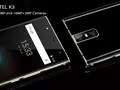 OUKITEL K3: крутые фото с двумя двойными камерами Samsung