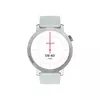 Прев'ю Rollme AI Watch 3, круглий дисплей