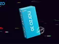 Инсайдер: Realme представит линейку смартфонов Narzo 30 уже на следующей неделе