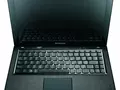 files/u2/2010/11/IdeaPadU260_01.jpg