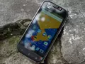 Обзор CAT S60: первый в мире смартфон с тепловизором