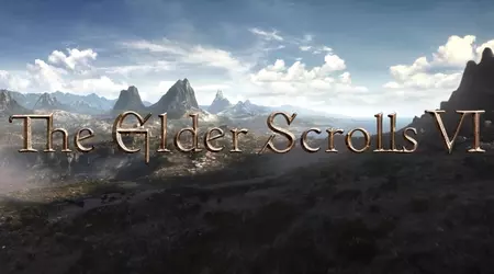 Xbox's Matt Booty has seen Elder Scrolls VI gameplay — and calls it 'amazing'