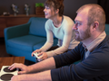 Microsoft представила Xbox Adaptive Controller для геймеров с ограниченными возможностями
