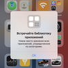 Обзор iPhone 12 Pro: дорогая дюжина-88